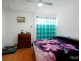 240 Maiseys Road, Yandaran QLD 4673