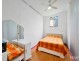 240 Maiseys Road, Yandaran QLD 4673