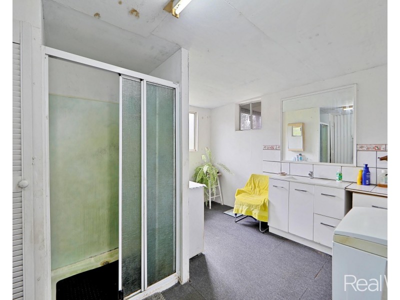 240 Maiseys Road, Yandaran QLD 4673