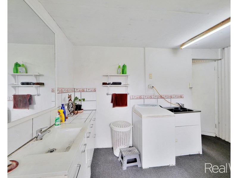 240 Maiseys Road, Yandaran QLD 4673