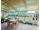240 Maiseys Road, Yandaran QLD 4673