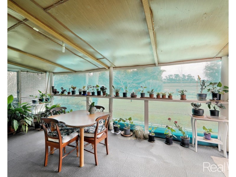 240 Maiseys Road, Yandaran QLD 4673