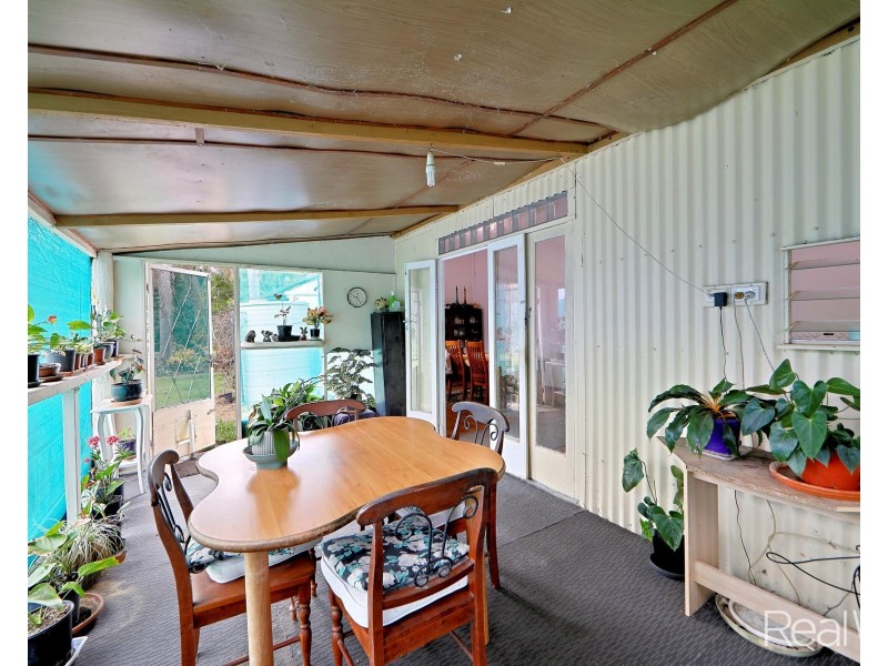 240 Maiseys Road, Yandaran QLD 4673
