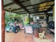 240 Maiseys Road, Yandaran QLD 4673
