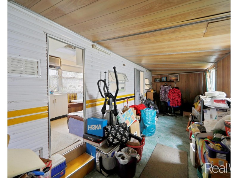 240 Maiseys Road, Yandaran QLD 4673