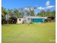 240 Maiseys Road, Yandaran QLD 4673
