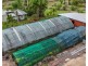 240 Maiseys Road, Yandaran QLD 4673