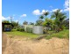 240 Maiseys Road, Yandaran QLD 4673