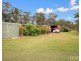 240 Maiseys Road, Yandaran QLD 4673