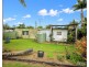 240 Maiseys Road, Yandaran QLD 4673