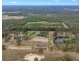 240 Maiseys Road, Yandaran QLD 4673