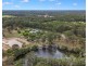 240 Maiseys Road, Yandaran QLD 4673