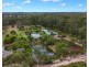 240 Maiseys Road, Yandaran QLD 4673