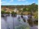 240 Maiseys Road, Yandaran QLD 4673
