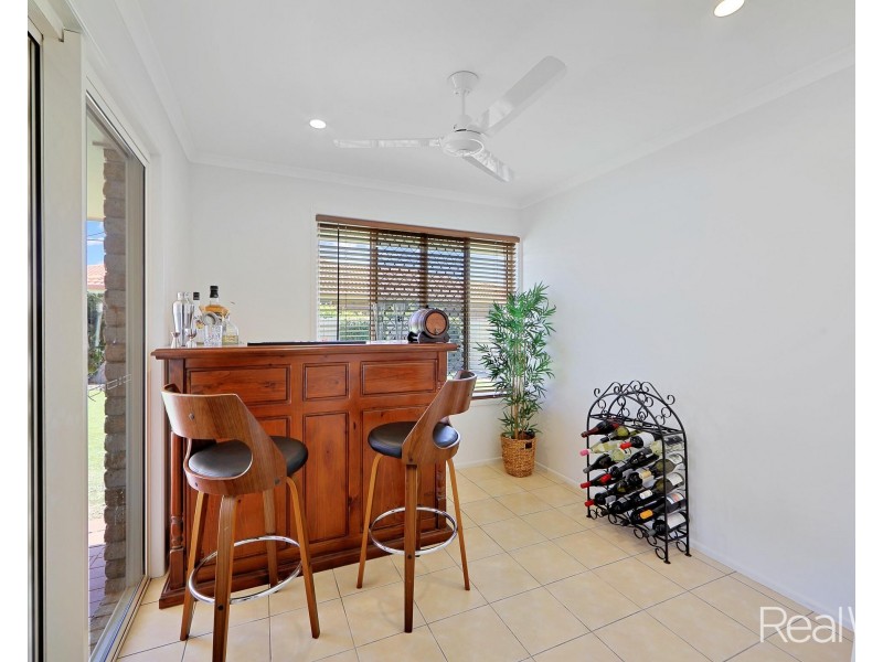 9 Marquis Court, Avenell Heights QLD 4670