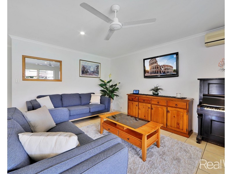 9 Marquis Court, Avenell Heights QLD 4670