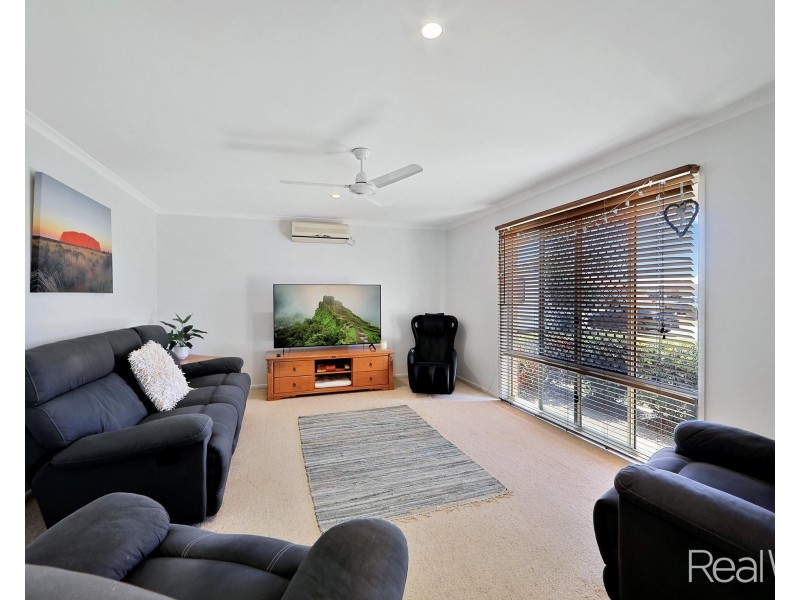 9 Marquis Court, Avenell Heights QLD 4670