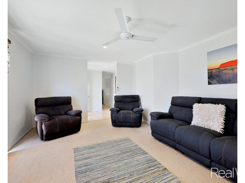 9 Marquis Court, Avenell Heights QLD 4670