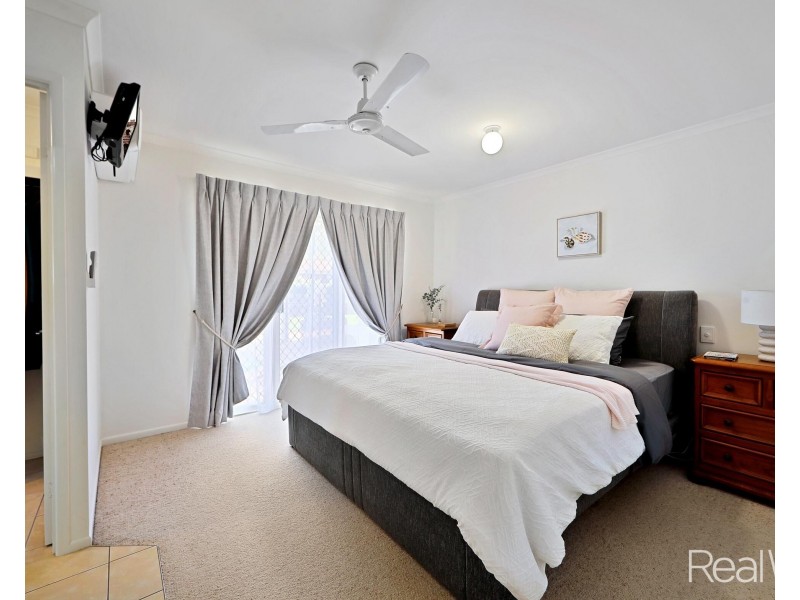 9 Marquis Court, Avenell Heights QLD 4670