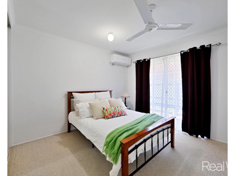 9 Marquis Court, Avenell Heights QLD 4670