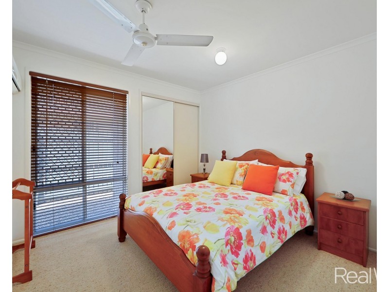 9 Marquis Court, Avenell Heights QLD 4670