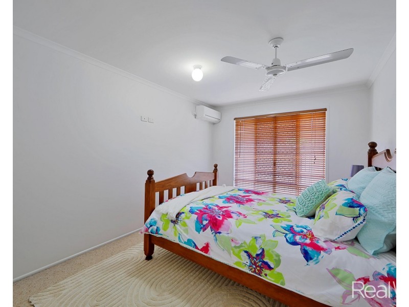 9 Marquis Court, Avenell Heights QLD 4670