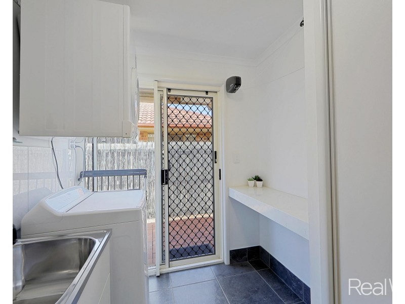 9 Marquis Court, Avenell Heights QLD 4670