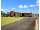 15 Emerick Street, Kepnock QLD 4670