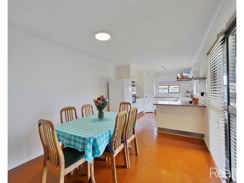 15 Emerick Street, Kepnock QLD 4670