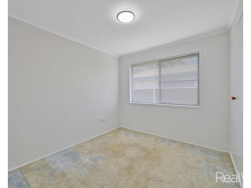 15 Emerick Street, Kepnock QLD 4670