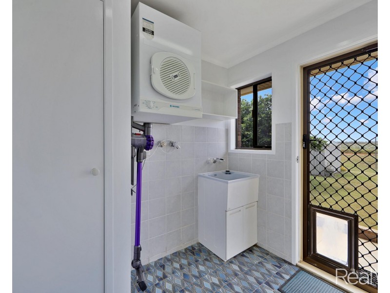 15 Emerick Street, Kepnock QLD 4670