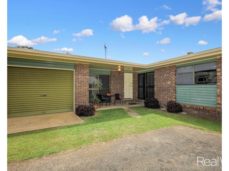 15 Emerick Street, Kepnock QLD 4670