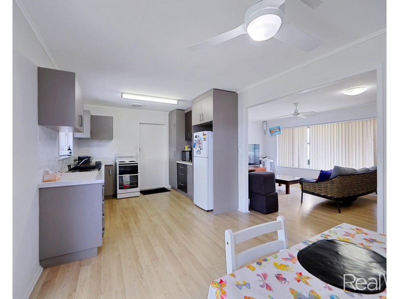 109 Sims Road, Avenell Heights QLD 4670