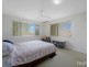 109 Sims Road, Avenell Heights QLD 4670