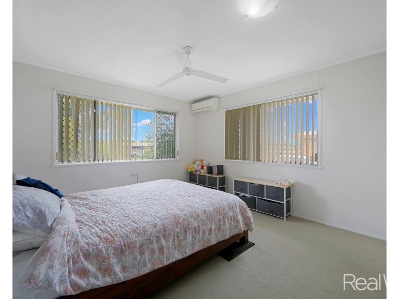 109 Sims Road, Avenell Heights QLD 4670
