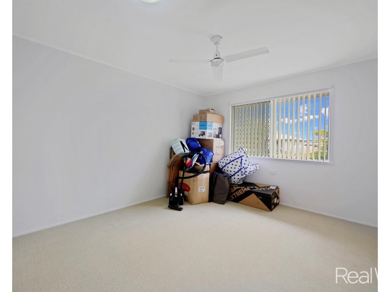 109 Sims Road, Avenell Heights QLD 4670