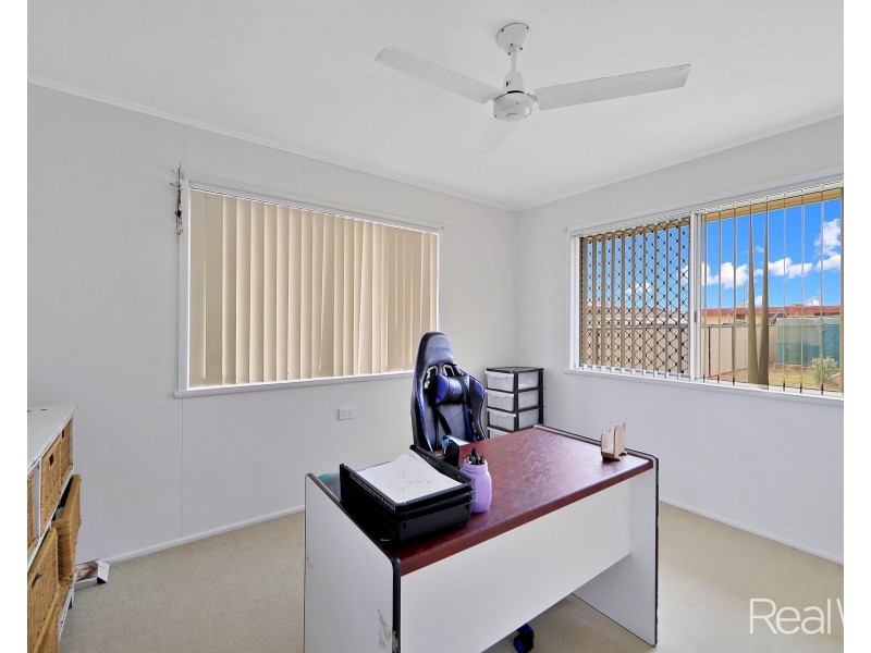 109 Sims Road, Avenell Heights QLD 4670