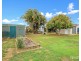 109 Sims Road, Avenell Heights QLD 4670