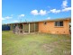 109 Sims Road, Avenell Heights QLD 4670