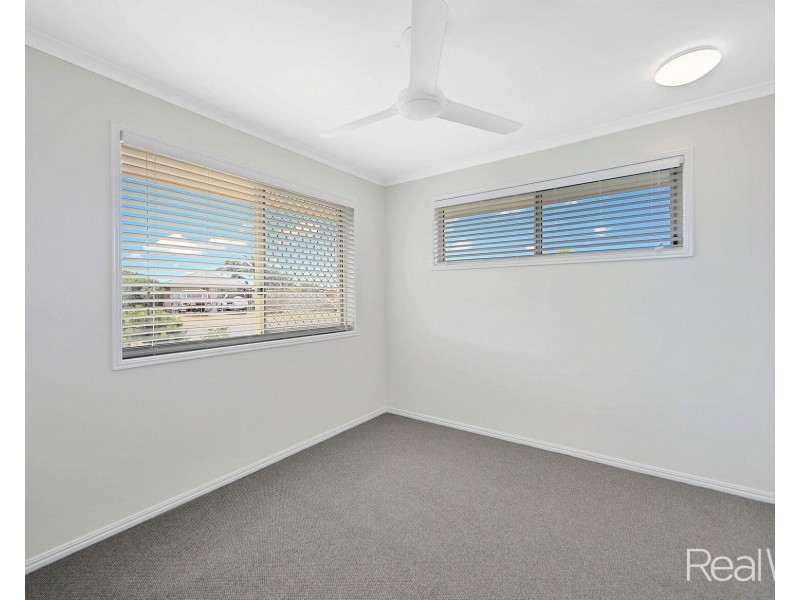 36 Clive Crescent, Kepnock QLD 4670