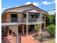 18 Esplanade, Woodgate QLD 4660
