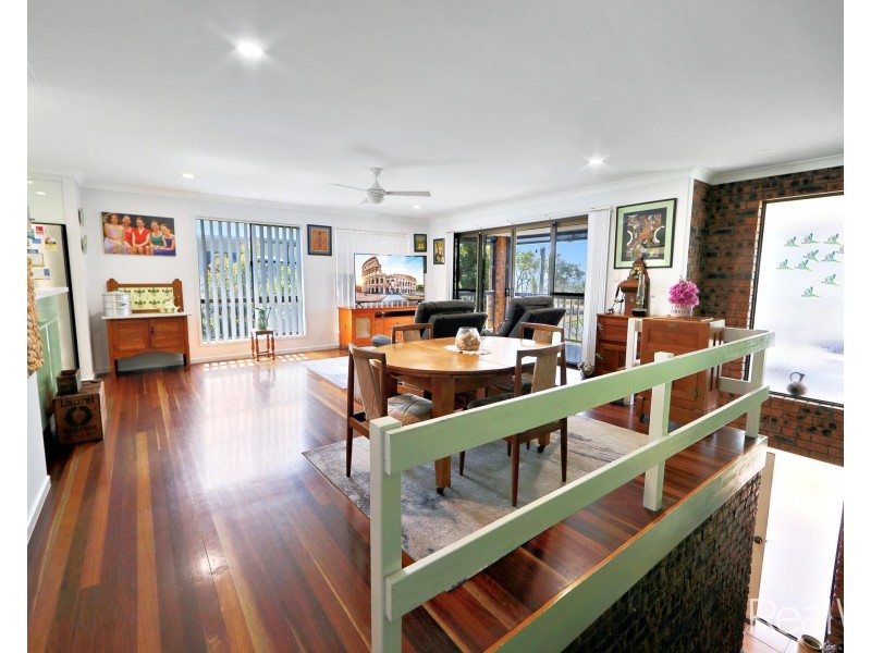 18 Esplanade, Woodgate QLD 4660