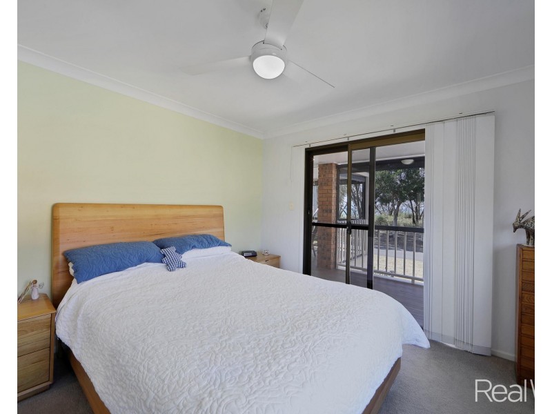 18 Esplanade, Woodgate QLD 4660