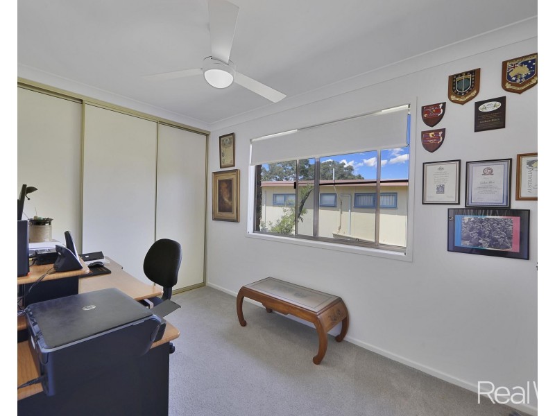 18 Esplanade, Woodgate QLD 4660