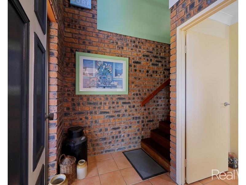 18 Esplanade, Woodgate QLD 4660