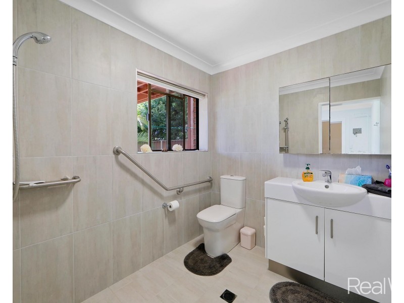 18 Esplanade, Woodgate QLD 4660