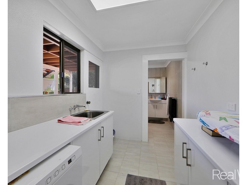 18 Esplanade, Woodgate QLD 4660