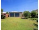 18 Esplanade, Woodgate QLD 4660