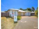 25 Sharp Crescent, Branyan QLD 4670