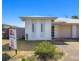 25 Sharp Crescent, Branyan QLD 4670